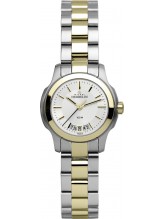Ambassador Bracelet