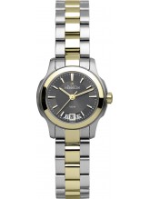 Ambassador Bracelet