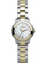 Ambassador Bracelet