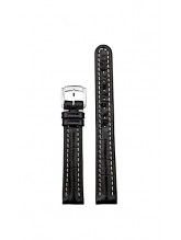 Black Strap 14mm