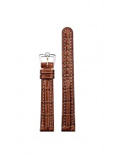 Brown Strap 14mm