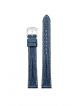 Blue Strap 14mm