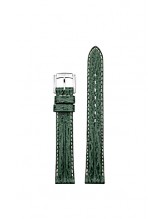 Green Strap 14mm