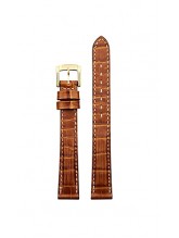 Brown Strap 15mm