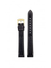 Navy Strap 15mm