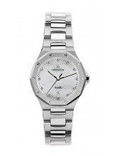 Odyssee with Diamonds