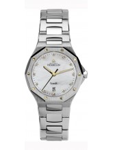 Odyssee with Diamonds