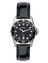 Newport Trophy Grand Sport