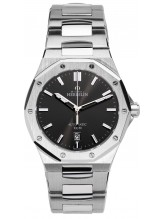 Odyssee Automatic