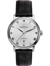 Metropole Automatic