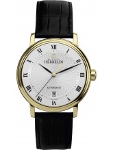 Metropole Automatic