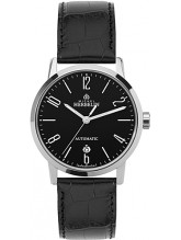 City Automatic Strap