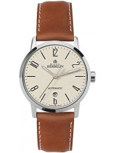 City Automatic Strap