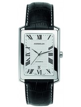 City Automatic Strap