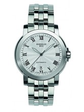 City Automatic Bracelet