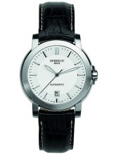 City Automatic Strap