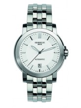 City Automatic Bracelet