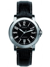 City Automatic Strap
