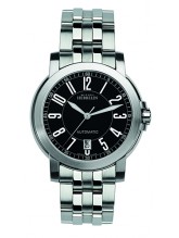 City Automatic Bracelet