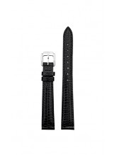 Black Strap 14mm