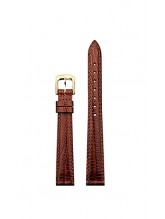 Brown Strap 14mm