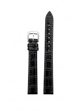 Black Strap 14mm