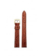 Brown Strap 14mm