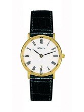 Sonates Strap