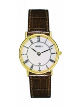 Sonates Strap