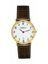 Sonates Strap