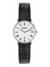 Sonates Strap