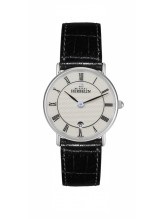 Sonates Strap