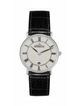 Sonates Strap