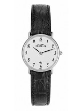 Sonates Strap