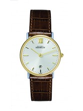 Sonates Strap