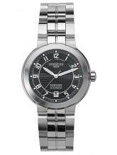 Newport Yacht Club Automatic