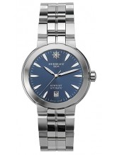 Newport Yacht Club Automatic