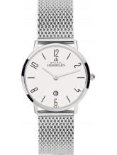 Ikone Lady 30mm