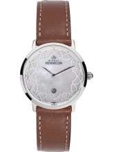 Ikone Lady 30mm