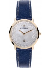 Ikone Lady 30mm