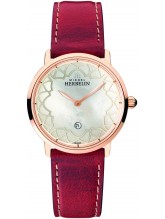 Ikone Lady 30mm
