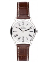 Equinoxe Strap