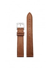 Tan Strap 16mm