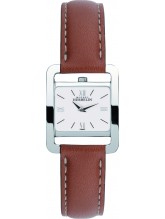 5th Avenue Strap (22mm)