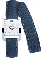5th Avenue Strap (22mm)