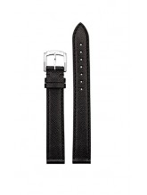 Black Strap 15mm