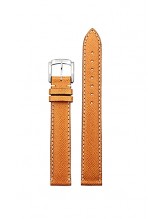 Tan Strap 15mm