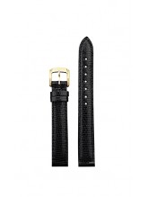 Black Strap 13mm