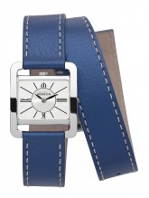 5th Avenue Double Strap