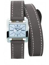 5th Avenue Double Strap